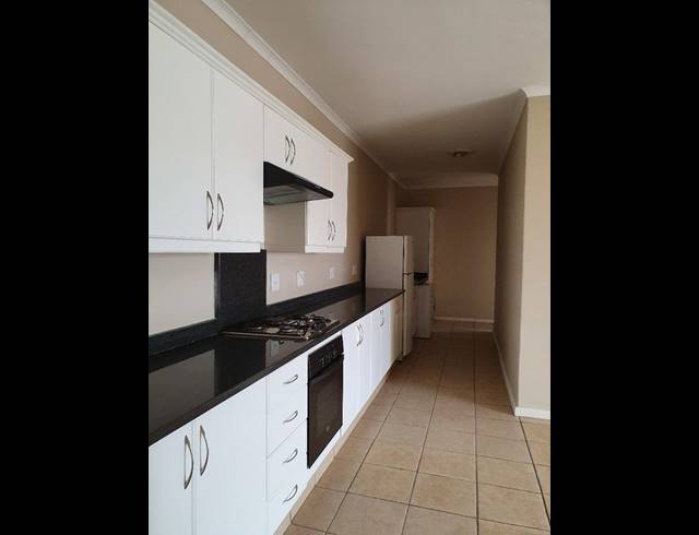 3 BEDROOM PROPERTY TO RENT IN CENTRAL